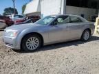 2014 Chrysler 300 за продажба в Blaine, MN - Mechanical