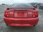 1999 Ford Mustang Gt zu verkaufen in Lumberton, NC - Water/Flood