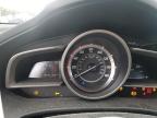Portland, OR에서 판매 중인 2016 Mazda 3 Touring - Front End