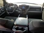 2020 Ram 2500 Big Horn en Venta en Davison, MI - Front End