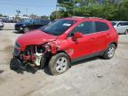 2015 Chevrolet Trax 1Lt იყიდება Lexington-ში, KY - All Over