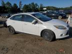 2012 Ford Focus Se   for Sale in Hampton, VA - Rear End