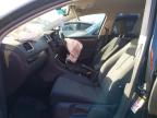 2010 VOLKSWAGEN GOLF MATCH for sale at Copart SANDY