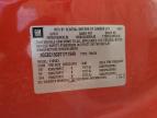 2007 Chevrolet Silverado C1500 Crew Cab for Sale in Gaston, SC - Rear End
