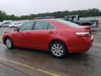 2008 Toyota Camry Hybrid იყიდება Rogersville-ში, MO - Front End