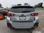 2020 Subaru Crosstrek Limited на продаже в Bridgeton, MO - Front End