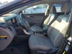2013 Hyundai Elantra Gls for Sale in Exeter, RI - Side