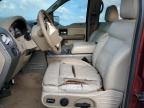 2004 Ford F150 Supercrew للبيع في Harleyville، SC - Front End