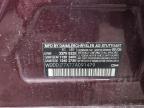 Rogersville, MO에서 판매 중인 2007 Mercedes-Benz Cls 63 Amg - Burn - Engine