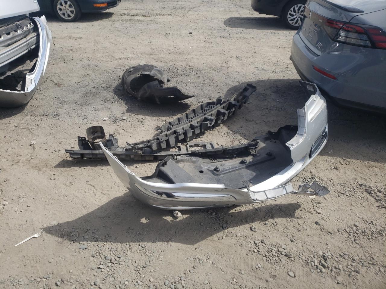 2011 Chrysler 300 Limited VIN: 2C3CA5CG1BH614140 Lot: 71854774