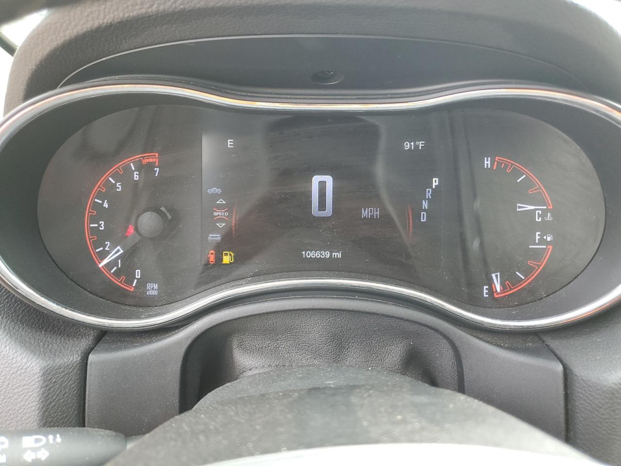 2018 Dodge Durango Sxt VIN: 1C4RDHAG3JC314862 Lot: 72356504