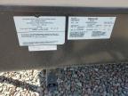 2018 Starcraft Rv for Sale in Phoenix, AZ - All Over