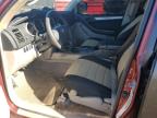 2005 Toyota 4Runner Sr5 for Sale in Kapolei, HI - Normal Wear
