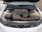 2016 Chrysler 300 Limited for Sale in Oklahoma City, OK - All Over