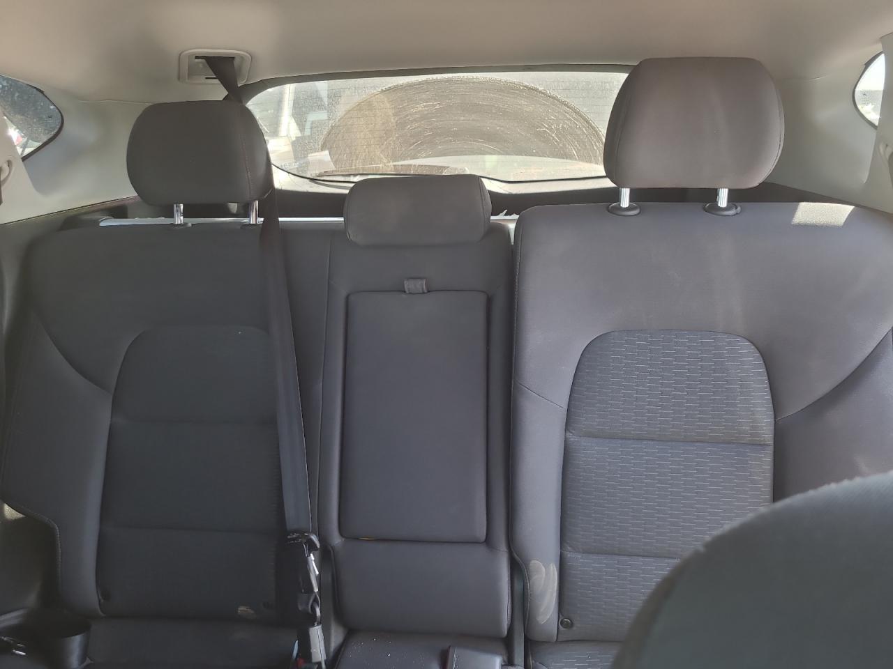 2019 Infiniti Q50 Red Sport 400 VIN: JN1FV7AR3KM800436 Lot: 72464844