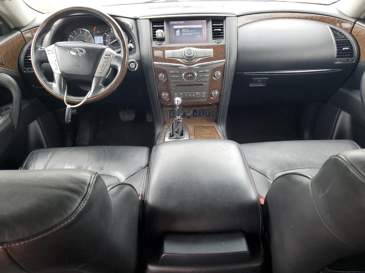 JN8AZ2NE3F9083717 2015 Infiniti Qx80