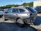 2024 Subaru Outback Premium   for Sale in Exeter, RI - Rear End