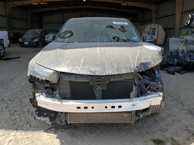 5J8TC2H66NL013240 Acura RDX A-SPEC 5