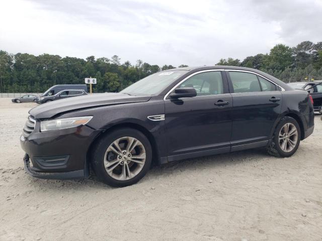  FORD TAURUS 2013 Бургунди