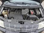 Brookhaven, NY에서 판매 중인 2009 Lincoln Mkx  - Front End