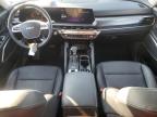 2024 Kia Telluride S for Sale in Woodhaven, MI - Rear End