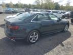 2019 Audi A4 Premium იყიდება Assonet-ში, MA - Front End