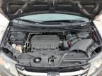 2016 Honda Odyssey Ex იყიდება Houston-ში, TX - Side