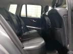 2012 Mercedes-Benz Glk 350 4Matic for Sale in Ham Lake, MN - Front End
