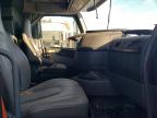 Nampa, ID에서 판매 중인 2024 Volvo Vn Vnl - Rollover