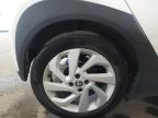 2022 TOYOTA AYGO X PUR for sale at Copart ROCHFORD