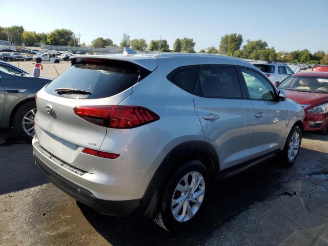 KM8J3CA48LU245958 Hyundai Tucson LIM 3