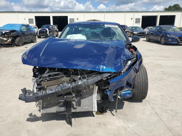 1N4BL4CV8LC250044 Nissan Altima SR 5