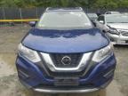 2019 Nissan Rogue S for Sale in Waldorf, MD - Rear End