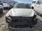 2019 Infiniti Q50 Luxe на продаже в Magna, UT - Front End