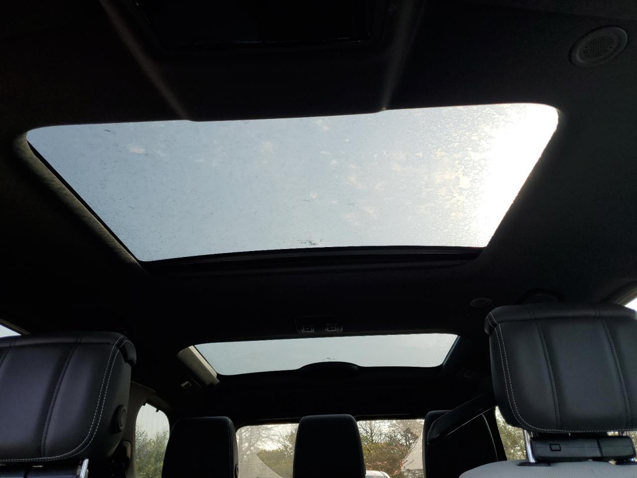 2024 Land Rover Discovery Dynamic Se VIN: SALRL4EU7R2494546 Lot: 69294824