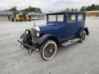 1925 Studebaker Coupe zu verkaufen in Spartanburg, SC - Mechanical