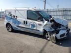 2022 Ram Promaster City Tradesman продається в Colton, CA - Front End