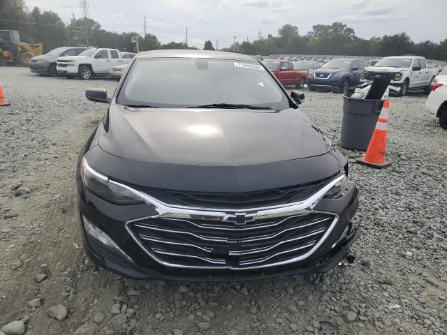  CHEVROLET MALIBU 2021 Czarny