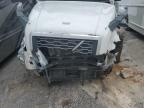 2020 Volvo Vn Vnl en Venta en Lebanon, TN - Front End