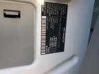 2016 Mercedes-Benz Sprinter 2500 იყიდება Cahokia Heights-ში, IL - Side