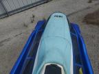 2022 Other Jetski Yamaha for Sale in Harleyville, SC - Side
