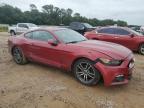 2015 Ford Mustang  for Sale in Theodore, AL - All Over