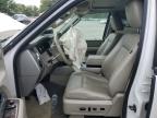 2010 Ford Expedition Limited for Sale in Windsor, NJ - Front End