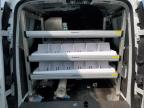 2022 Ford Transit Connect Xl for Sale in Concord, NC - Front End