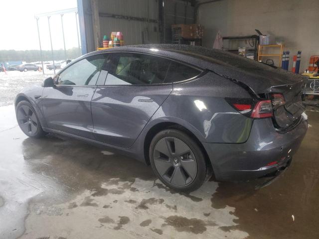 5YJ3E1EA9PF504337 Tesla Model 3  2