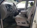 2008 Dodge Ram 1500 St за продажба в Hueytown, AL - Side