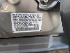 2006 Acura Mdx Touring na sprzedaż w San Martin, CA - Front End