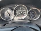2015 Mazda 6 Touring for Sale in Pennsburg, PA - Front End