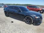 2013 Chrysler 300 Srt-8 de vânzare în Kansas City, KS - Rear End