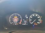 2024 Honda Hr-V Sport for Sale in Casper, WY - Front End